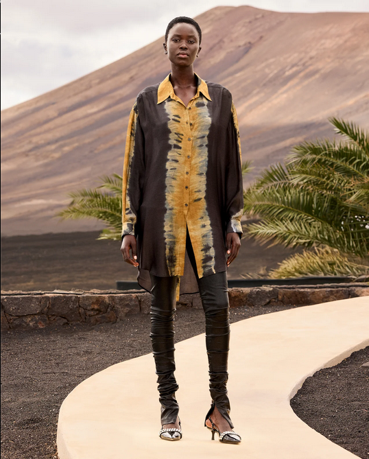 MESDEMOISELLES-ROBE-LUMELO