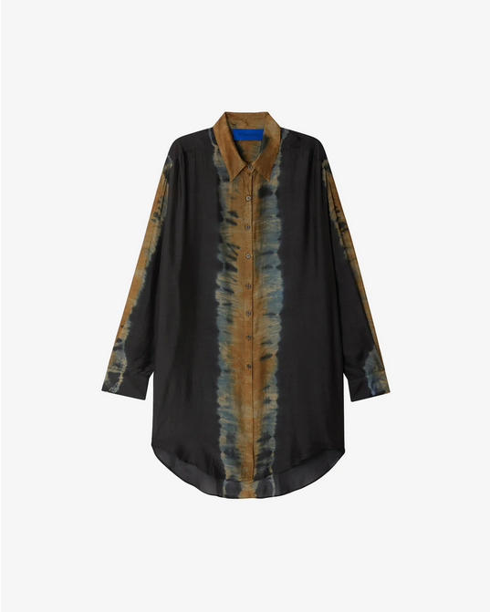 MESDEMOISELLES-ROBE-LUMELO