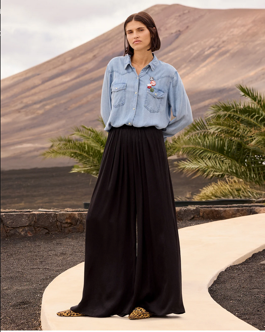 MESDEMOISELLES-PANT-COUCOU