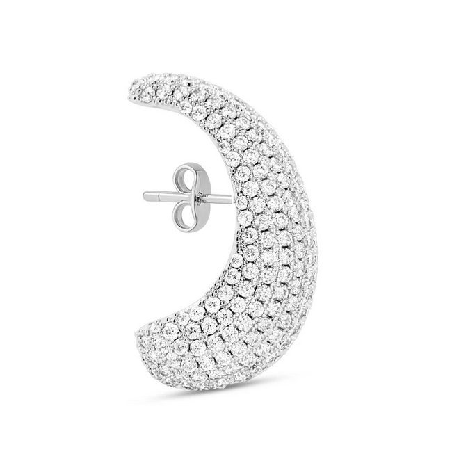 BILLIONAVENUE-BO-BULBDIAM