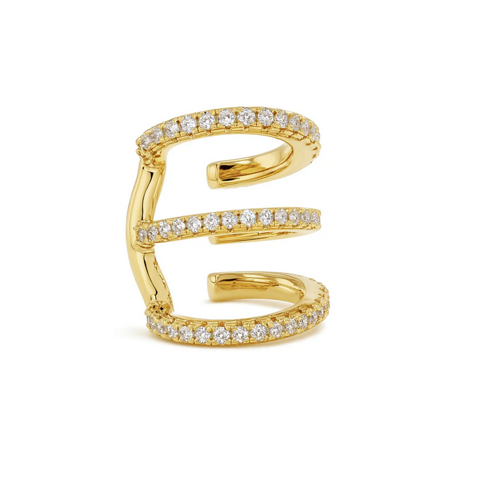 BILLIONAVENUE-BIJOUORE-TRIOIVY