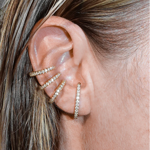 BILLIONAVENUE-BIJOUORE-TRIOIVY