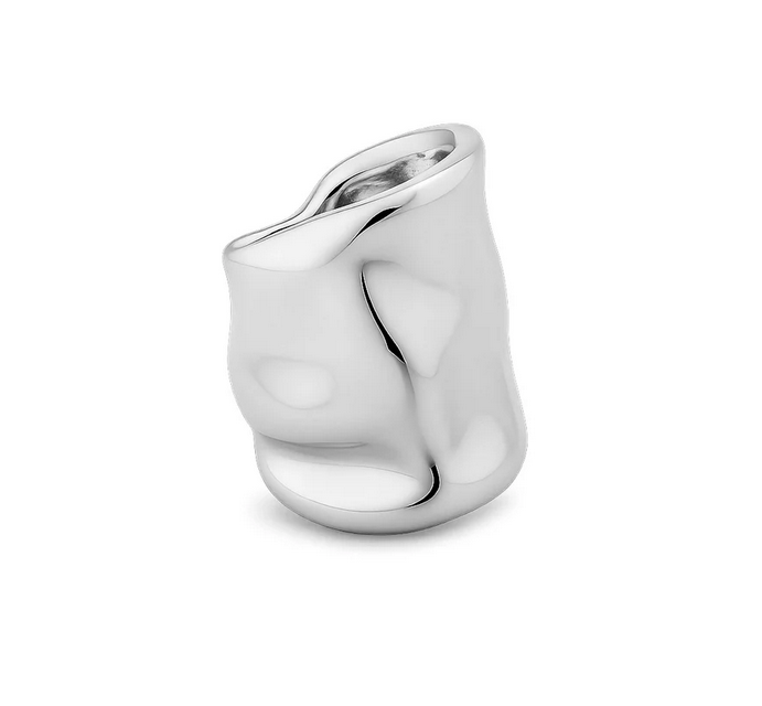 BILLIONAVENUE-BIJOUORE-MOLTARA