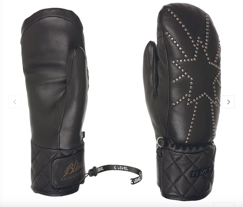 LEVEL-MOUFLES-COCOECLIPSE