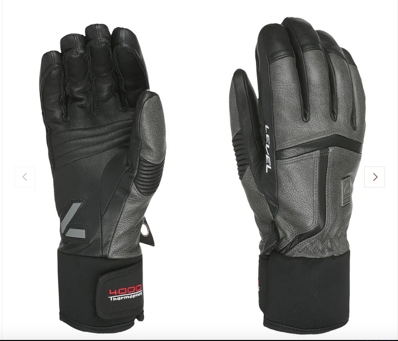 LEVEL-GANTS-LEATHER