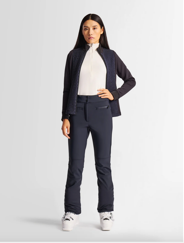 FUSALP-PANTALON-DIANA