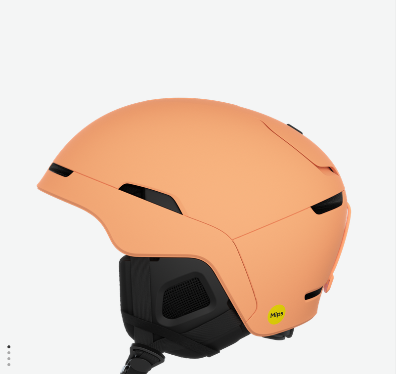POC-CASQUE-OBEXMIPS