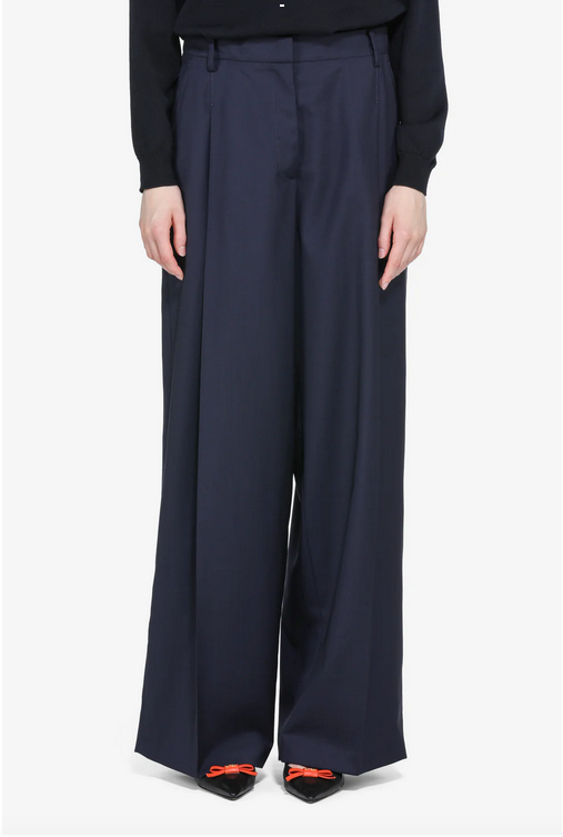 N21-PANTALON-6479