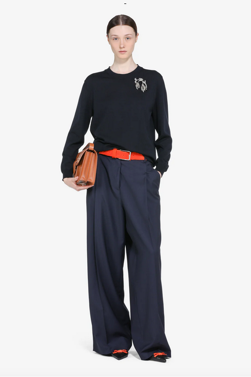 N21-PANTALON-6479