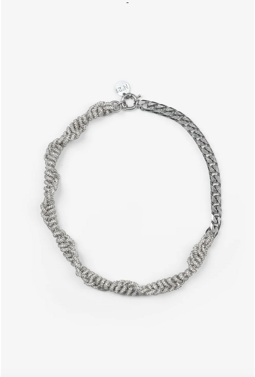 N21-COLLIER-0001