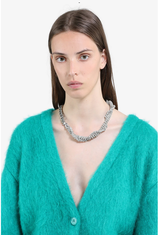 N21-COLLIER-0001