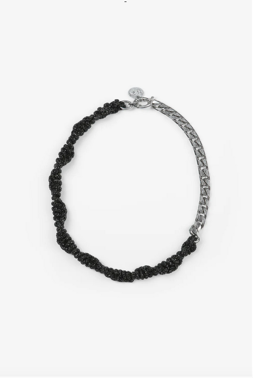 N21-COLLIER-9000