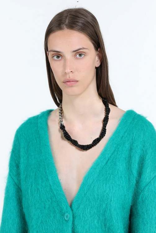 N21-COLLIER-9000