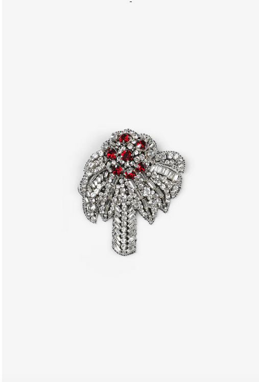 N21-BROCHE-6997