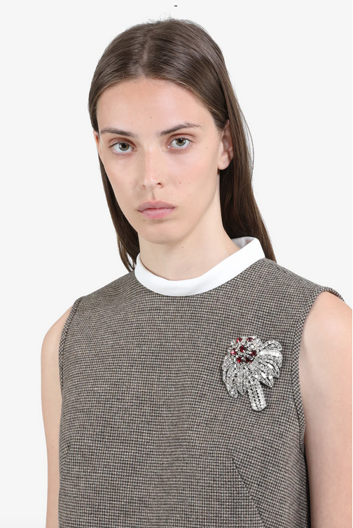 N21-BROCHE-6997