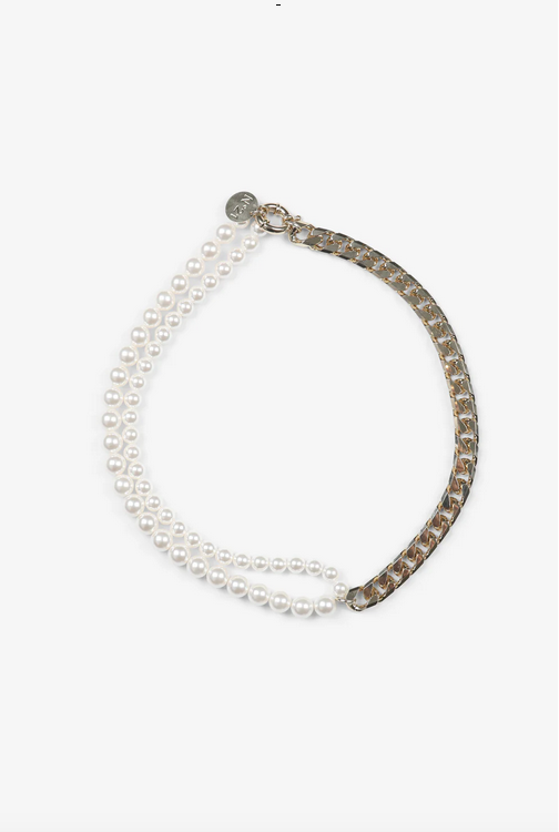N21-COLLIER-6995
