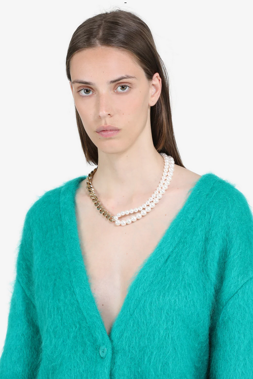 N21-COLLIER-6995