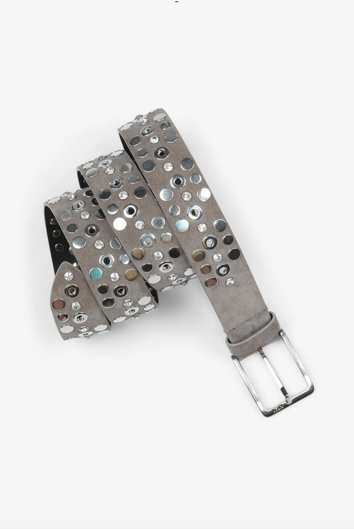 N21-CEINTURE-8883