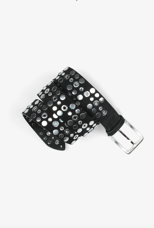 N21-CEINTURE-9000