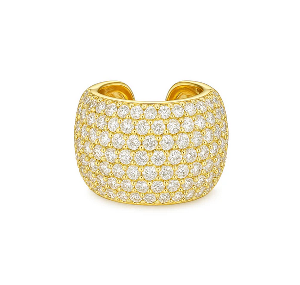 BILLIONAVENUE-BIJOU-ARADIAM