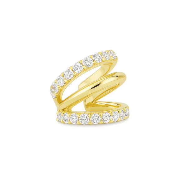 BILLIONAVENUE-BIJOU-MARYCUFF