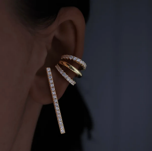 BILLIONAVENUE-BIJOU-MARYCUFF