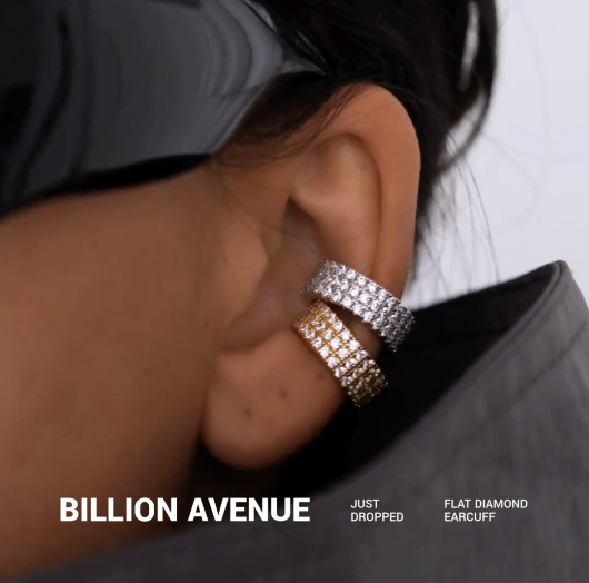 BILLIONAVENUE-BI-FLATDIAM