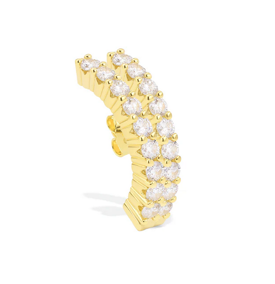 BILLIONAVENUE-BO-DOUBLIRIS