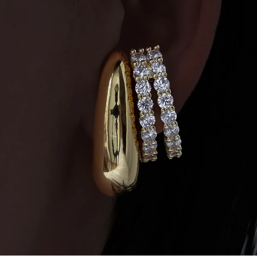 BILLIONAVENUE-BO-DOUBLIRIS