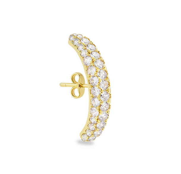 BILLIONAVENUE-BO-VIFDIAM