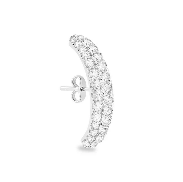 BILLIONAVENUE-BO-VIFDIAM