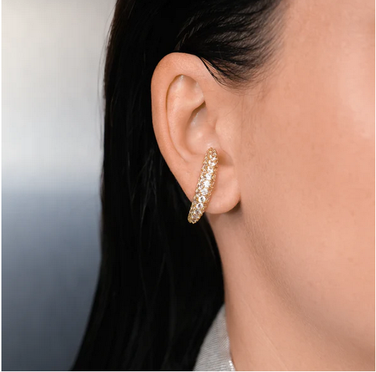 BILLIONAVENUE-BO-VIFDIAM