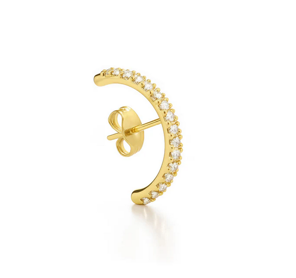 BILLIONAVENUE-BO-DIAMHUG