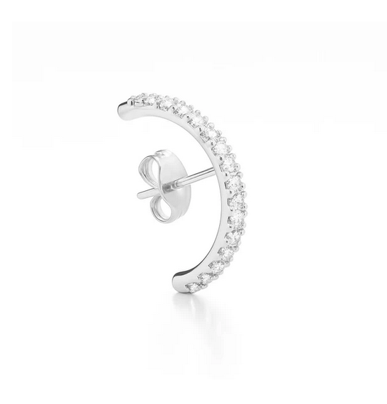 BILLIONAVENUE-BO-DIAMHUG