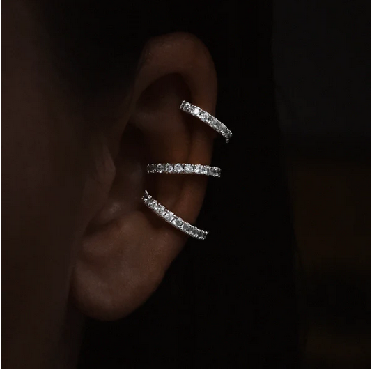 BILLIONAVENUE-BI-CLASDIAM