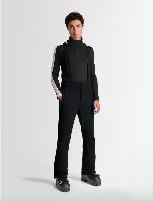 FUSALP-PANTALON-FRANZ