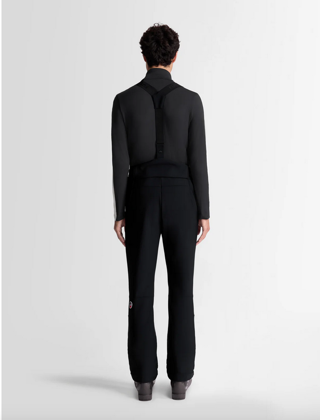 FUSALP-PANTALON-FRANZ