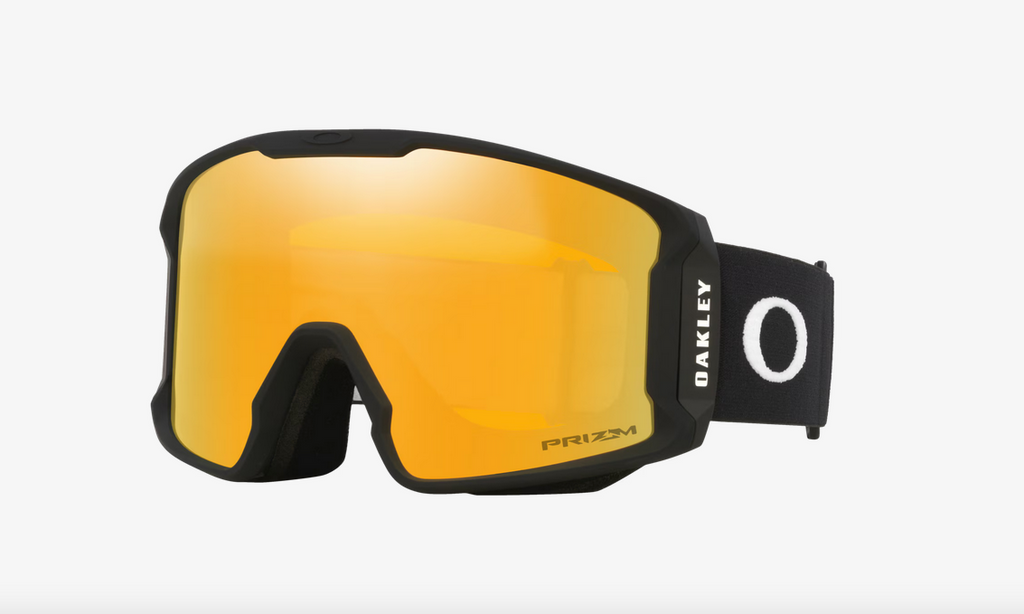 OAKLEY-MASQUE-7070