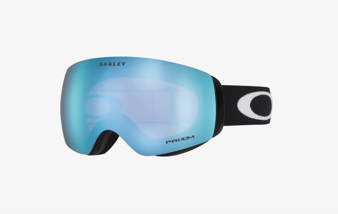 OAKLEY-MASQUE-9200