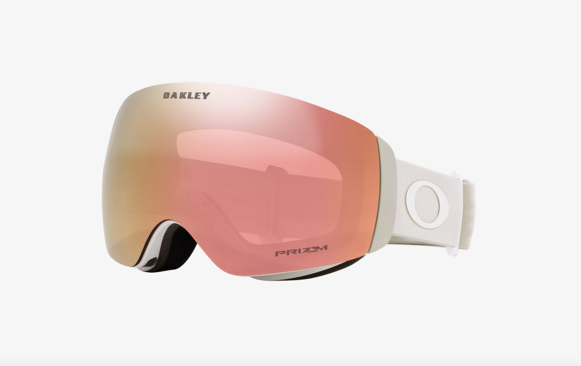 OAKLEY-MASQUE-E000