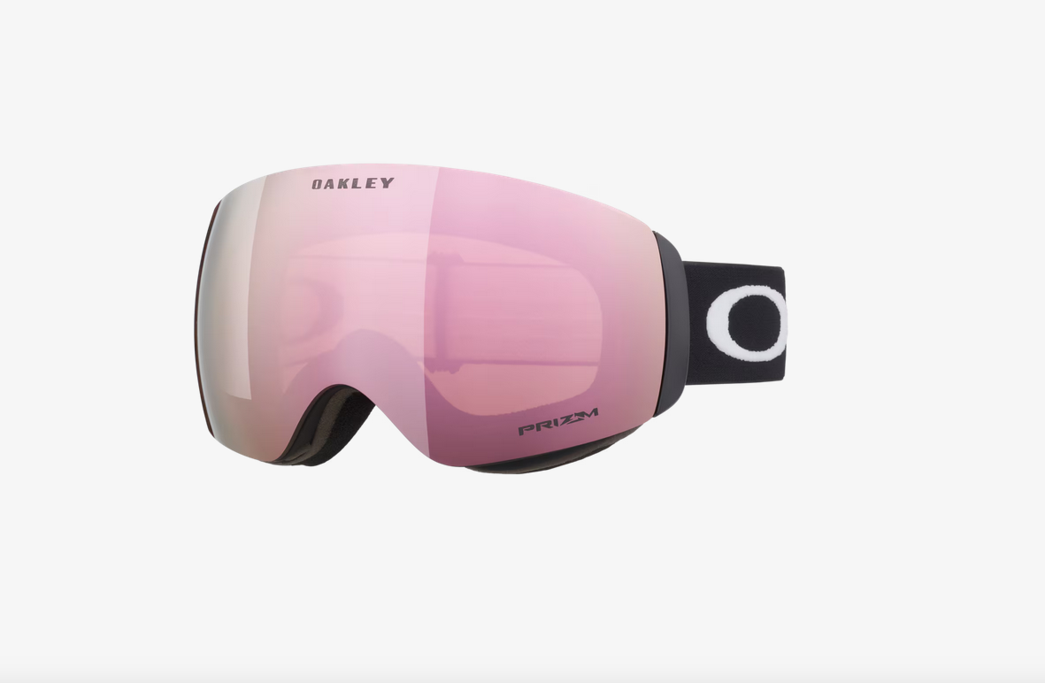 OAKLEY-MASQUE-C800