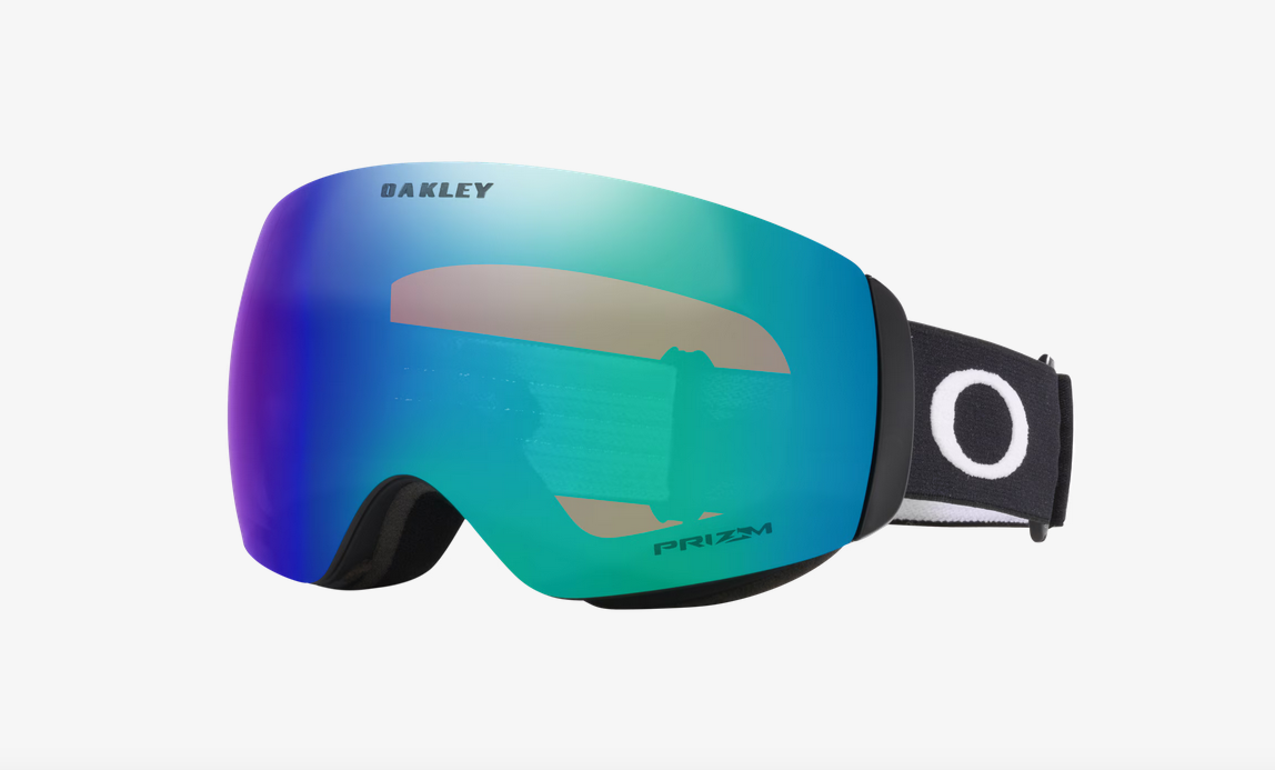 OAKLEY-MASQUE-D800