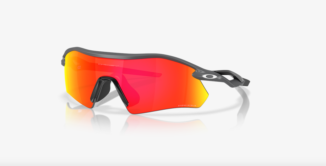 OAKLEY-LUNETTE-9495D