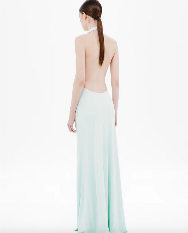 MISHA-ROBE-UNITYJERSEY