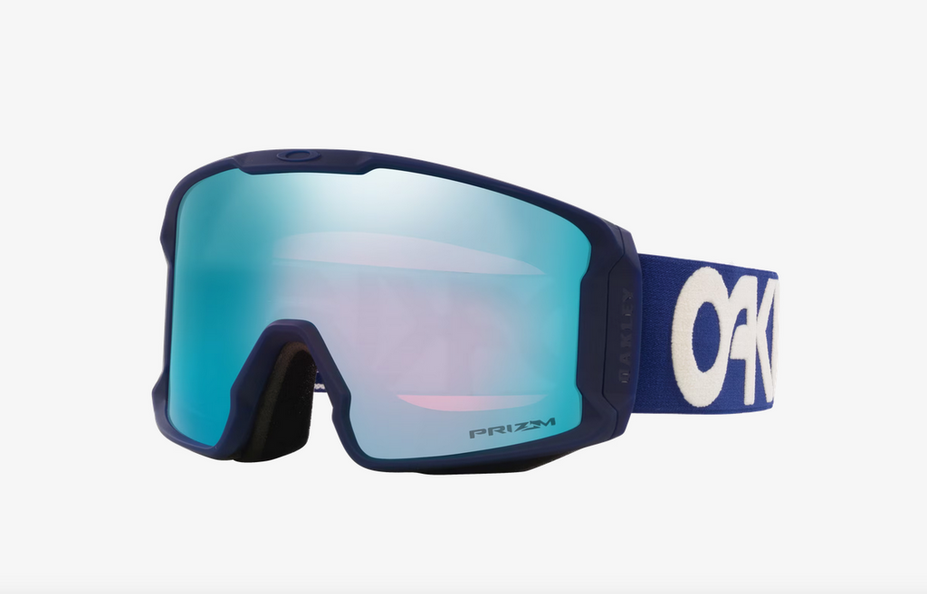 OAKLEY-MASQUE-7070