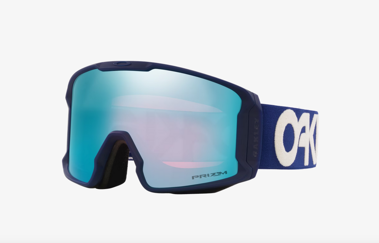 OAKLEY-MASQUE-7070