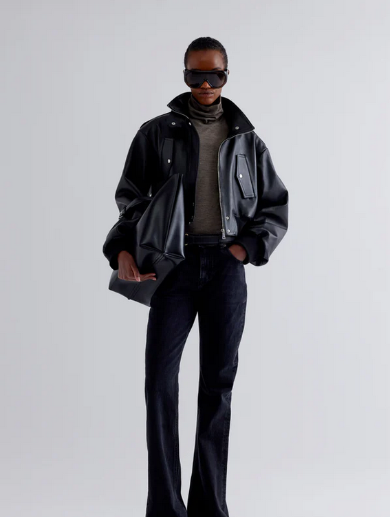 ERIKACAVALLINI-VESTE-WW16