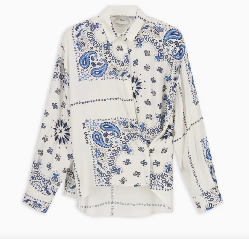 8PM-CHEMISE-CANNES-A