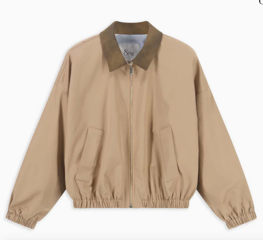 8PM-BOMBER-PORTOFINO