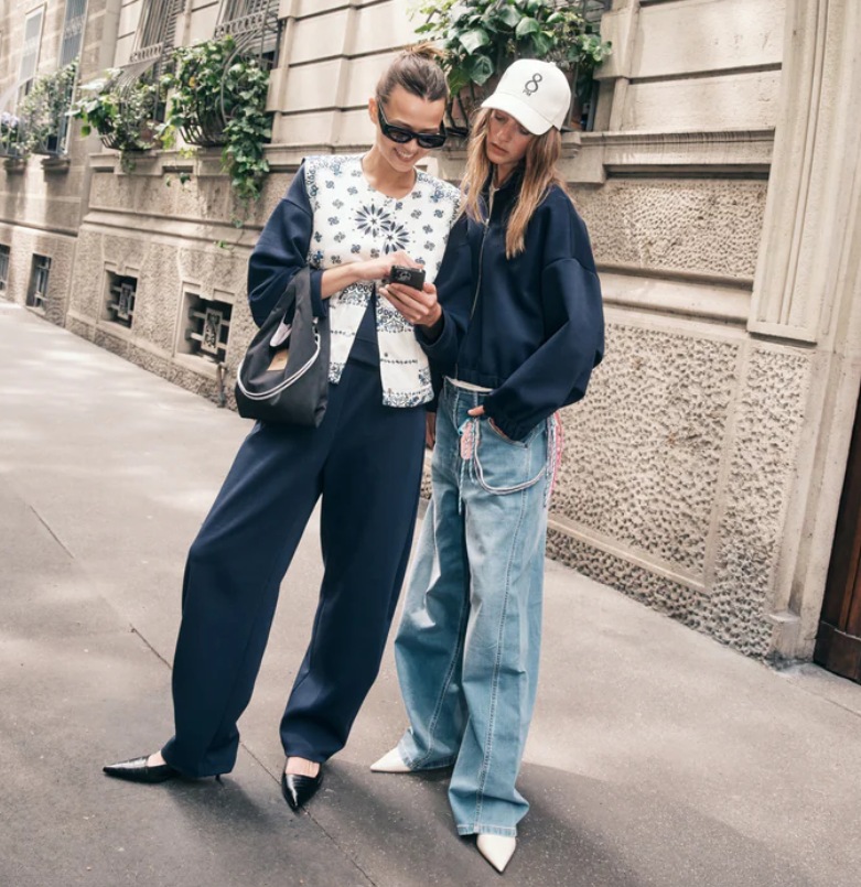 8PM-JEANS-BIARRITZ-A